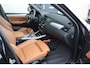 BMW X3 xDrive20i Centennial High Executive - NL- Auto!! Stoelverw I Climate I Parkeersensoren V+A