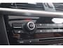 BMW X3 xDrive20i Centennial High Executive - NL- Auto!! Stoelverw I Climate I Parkeersensoren V+A