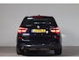 BMW X3 xDrive20i Centennial High Executive - NL- Auto!! Stoelverw I Climate I Parkeersensoren V+A