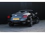 Bentley Continental GTC 4.0 V8 MULLINER | MEMORY | LEDER | STOELVER. | CAMERA | STOELVERK. | NAVI |