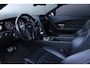 Bentley Continental GTC 4.0 V8 MULLINER | MEMORY | LEDER | STOELVER. | CAMERA | STOELVERK. | NAVI |