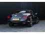Bentley Continental GTC 4.0 V8 MULLINER | MEMORY | LEDER | STOELVER. | CAMERA | STOELVERK. | NAVI |
