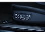 Bentley Continental GTC 4.0 V8 MULLINER | MEMORY | LEDER | STOELVER. | CAMERA | STOELVERK. | NAVI |