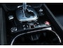 Bentley Continental GTC 4.0 V8 MULLINER | MEMORY | LEDER | STOELVER. | CAMERA | STOELVERK. | NAVI |