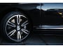 Bentley Continental GTC 4.0 V8 MULLINER | MEMORY | LEDER | STOELVER. | CAMERA | STOELVERK. | NAVI |