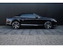Bentley Continental GTC 4.0 V8 MULLINER | MEMORY | LEDER | STOELVER. | CAMERA | STOELVERK. | NAVI |