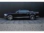 Bentley Continental GTC 4.0 V8 MULLINER | MEMORY | LEDER | STOELVER. | CAMERA | STOELVERK. | NAVI |