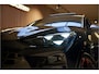 CUPRA Terramar 1.5TSI/272pk e-Hybrid VZ Performance|2024|Panoramadak|Matrix LED|20"LMV|Head-up|Sennheiser|El.stoel+Memory|PDC+360Camera|Keyless|Blindspot|leer|LaneAssist
