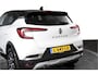 Renault Captur 1.3 TCe 130 PK Intens - Automaat | Dig. Cockpit | Adapt. Cruise | PDC | Camera | NAV + App. Connect | ECC | DAB | LM 18" |