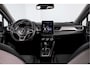 Renault Captur 1.3 TCe 130 PK Intens - Automaat | Dig. Cockpit | Adapt. Cruise | PDC | Camera | NAV + App. Connect | ECC | DAB | LM 18" |
