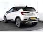 Renault Captur 1.3 TCe 130 PK Intens - Automaat | Dig. Cockpit | Adapt. Cruise | PDC | Camera | NAV + App. Connect | ECC | DAB | LM 18" |