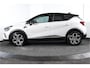 Renault Captur 1.3 TCe 130 PK Intens - Automaat | Dig. Cockpit | Adapt. Cruise | PDC | Camera | NAV + App. Connect | ECC | DAB | LM 18" |