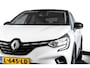 Renault Captur 1.3 TCe 130 PK Intens - Automaat | Dig. Cockpit | Adapt. Cruise | PDC | Camera | NAV + App. Connect | ECC | DAB | LM 18" |