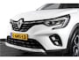 Renault Captur 1.3 TCe 130 PK Intens - Automaat | Dig. Cockpit | Adapt. Cruise | PDC | Camera | NAV + App. Connect | ECC | DAB | LM 18" |