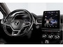 Renault Captur 1.3 TCe 130 PK Intens - Automaat | Dig. Cockpit | Adapt. Cruise | PDC | Camera | NAV + App. Connect | ECC | DAB | LM 18" |