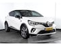Renault Captur 1.3 TCe 130 PK Intens - Automaat | Dig. Cockpit | Adapt. Cruise | PDC | Camera | NAV + App. Connect | ECC | DAB | LM 18" |