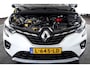 Renault Captur 1.3 TCe 130 PK Intens - Automaat | Dig. Cockpit | Adapt. Cruise | PDC | Camera | NAV + App. Connect | ECC | DAB | LM 18" |