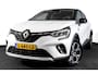 Renault Captur 1.3 TCe 130 PK Intens - Automaat | Dig. Cockpit | Adapt. Cruise | PDC | Camera | NAV + App. Connect | ECC | DAB | LM 18" |