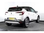 Renault Captur 1.3 TCe 130 PK Intens - Automaat | Dig. Cockpit | Adapt. Cruise | PDC | Camera | NAV + App. Connect | ECC | DAB | LM 18" |