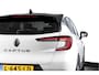 Renault Captur 1.3 TCe 130 PK Intens - Automaat | Dig. Cockpit | Adapt. Cruise | PDC | Camera | NAV + App. Connect | ECC | DAB | LM 18" |