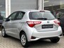 Toyota Yaris 1.5 Hybrid Aspiration | Navigatie | Cruise Control | Climate Control | Toyota garantie tot 2028!