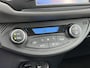 Toyota Yaris 1.5 Hybrid Aspiration | Navigatie | Cruise Control | Climate Control | Toyota garantie tot 2028!