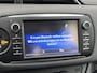 Toyota Yaris 1.5 Hybrid Aspiration | Navigatie | Cruise Control | Climate Control | Toyota garantie tot 2028!