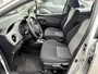 Toyota Yaris 1.5 Hybrid Aspiration | Navigatie | Cruise Control | Climate Control | Toyota garantie tot 2028!