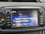Toyota Yaris 1.5 Hybrid Aspiration | Navigatie | Cruise Control | Climate Control | Toyota garantie tot 2028!