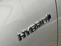 Toyota Yaris 1.5 Hybrid Aspiration | Navigatie | Cruise Control | Climate Control | Toyota garantie tot 2028!