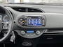 Toyota Yaris 1.5 Hybrid Aspiration | Navigatie | Cruise Control | Climate Control | Toyota garantie tot 2028!