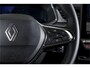 Renault Symbioz 1.6 E-Tech full hybrid 145 techno | Dig. Cockpit | Adapt. Cruise | Stoel-+Stuurverw. | PDC | Camera | NAV + App. Connect | ECC | DAB | LM 18" | 2440