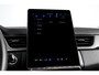 Renault Symbioz 1.6 E-Tech full hybrid 145 techno | Dig. Cockpit | Adapt. Cruise | Stoel-+Stuurverw. | PDC | Camera | NAV + App. Connect | ECC | DAB | LM 18" | 2440