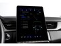 Renault Symbioz 1.6 E-Tech full hybrid 145 techno | Dig. Cockpit | Adapt. Cruise | Stoel-+Stuurverw. | PDC | Camera | NAV + App. Connect | ECC | DAB | LM 18" | 2440