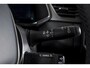 Renault Symbioz 1.6 E-Tech full hybrid 145 techno | Dig. Cockpit | Adapt. Cruise | Stoel-+Stuurverw. | PDC | Camera | NAV + App. Connect | ECC | DAB | LM 18" | 2440
