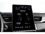 Renault Symbioz 1.6 E-Tech full hybrid 145 techno - Automaat | Dig. Cockpit | Adapt. Cruise | Stoel-+Stuurverw. | PDC | Camera | NAV + App. Connect | ECC | DAB | LM 18" | 2440