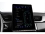 Renault Symbioz 1.6 E-Tech full hybrid 145 techno | Dig. Cockpit | Adapt. Cruise | Stoel-+Stuurverw. | PDC | Camera | NAV + App. Connect | ECC | DAB | LM 18" | 2440