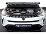 Renault Symbioz 1.6 E-Tech full hybrid 145 techno | Dig. Cockpit | Adapt. Cruise | Stoel-+Stuurverw. | PDC | Camera | NAV + App. Connect | ECC | DAB | LM 18" | 2440