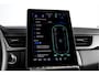 Renault Symbioz 1.6 E-Tech full hybrid 145 techno - Automaat | Dig. Cockpit | Adapt. Cruise | Stoel-+Stuurverw. | PDC | Camera | NAV + App. Connect | ECC | DAB | LM 18" | 2440