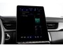 Renault Symbioz 1.6 E-Tech full hybrid 145 techno | Dig. Cockpit | Adapt. Cruise | Stoel-+Stuurverw. | PDC | Camera | NAV + App. Connect | ECC | DAB | LM 18" | 2440