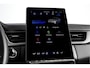 Renault Symbioz 1.6 E-Tech full hybrid 145 techno - Automaat | Dig. Cockpit | Adapt. Cruise | Stoel-+Stuurverw. | PDC | Camera | NAV + App. Connect | ECC | DAB | LM 18" | 2440