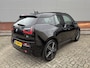 BMW i3 94Ah 33 kWh | 87,8% SOH | LED Adaptief | Leer | 20" Velgen | Stoelverw | Navi full map + hard disk
