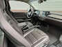 BMW i3 94Ah 33 kWh | 87,8% SOH | LED Adaptief | Leer | 20" Velgen | Stoelverw | Navi full map + hard disk