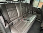 BMW i3 94Ah 33 kWh | 87,8% SOH | LED Adaptief | Leer | 20" Velgen | Stoelverw | Navi full map + hard disk