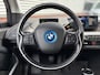 BMW i3 94Ah 33 kWh | 87,8% SOH | LED Adaptief | Leer | 20" Velgen | Stoelverw | Navi full map + hard disk