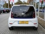 Volkswagen e-Up! e-up! Style | Climate Control | Stoelverwarming | Bluetooth | Camera