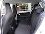 Volkswagen e-Up! e-up! Style | Climate Control | Stoelverwarming | Bluetooth | Camera