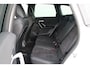 BMW X1 sDrive18i M-sport Automaat | Sportstoelen | Camera | Stoelverwarming | Carplay | Elek. Klep