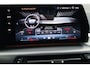 BMW X1 sDrive18i M-sport Automaat | Sportstoelen | Camera | Stoelverwarming | Carplay | Elek. Klep