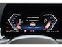 BMW X1 sDrive18i M-sport Automaat | Sportstoelen | Camera | Stoelverwarming | Carplay | Elek. Klep